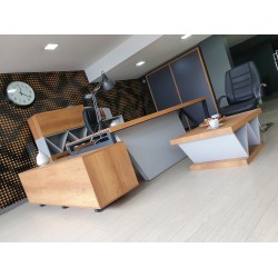 Bureau D'Istanbul Bureau Bureau Exécutif De L'Équipe