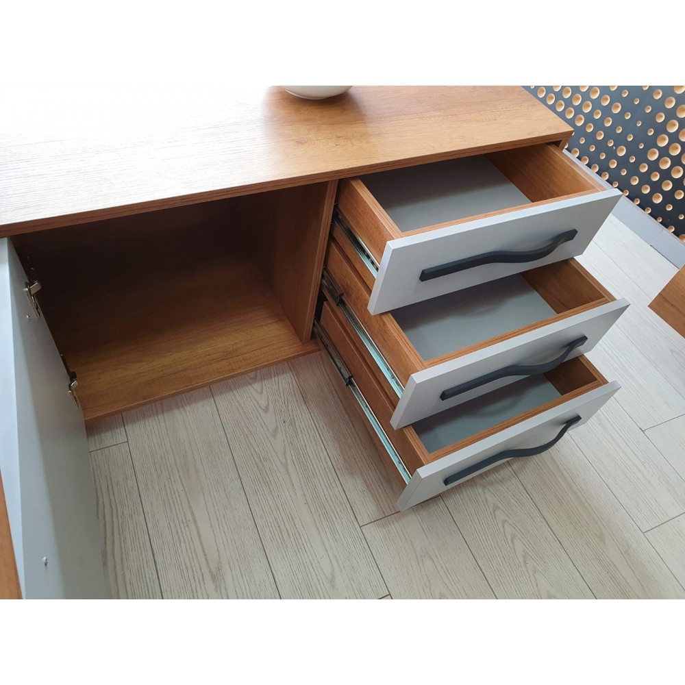 Bureau D'Istanbul Bureau Bureau Exécutif De L'Équipe