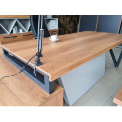 Bureau D'Istanbul Bureau Bureau Exécutif De L'Équipe