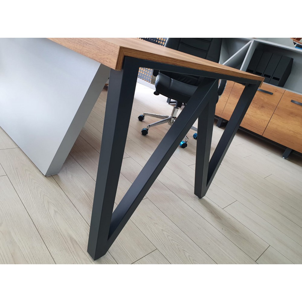 Bureau D'Istanbul Bureau Bureau Exécutif De L'Équipe