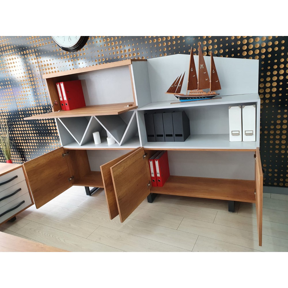 Bureau D'Istanbul Bureau Bureau Exécutif De L'Équipe