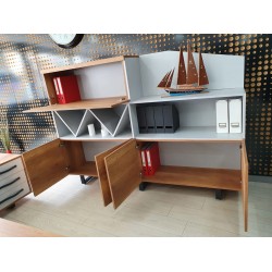 Bureau D'Istanbul Bureau Bureau Exécutif De L'Équipe