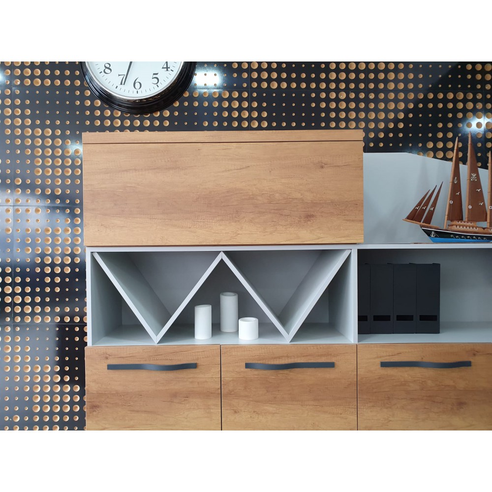 Bureau D'Istanbul Bureau Bureau Exécutif De L'Équipe