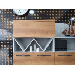 Bureau D'Istanbul Bureau Bureau Exécutif De L'Équipe