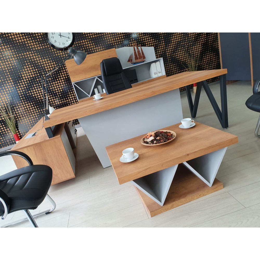 Bureau D'Istanbul Bureau Bureau Exécutif De L'Équipe