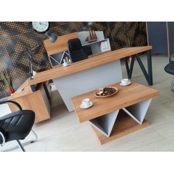 Bureau D'Istanbul Bureau Bureau Exécutif De L'Équipe