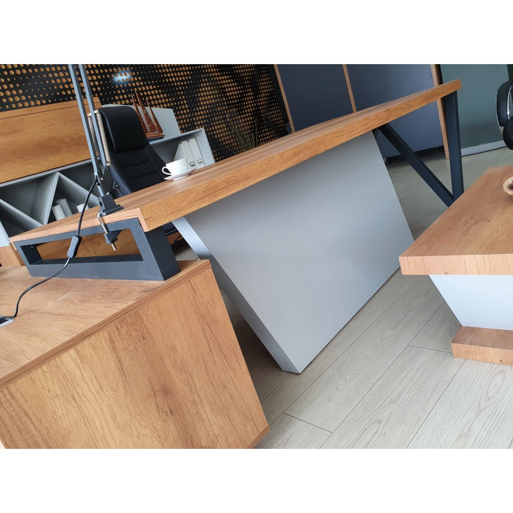 Bureau D'Istanbul Bureau Bureau Exécutif De L'Équipe