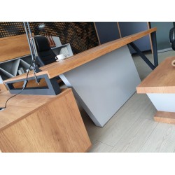 Bureau D'Istanbul Bureau Bureau Exécutif De L'Équipe