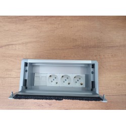 Bureau D'Istanbul Bureau Bureau Exécutif De L'Équipe