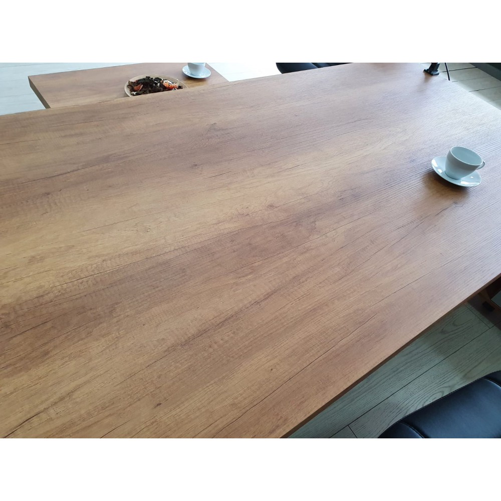 Bureau D'Istanbul Bureau Bureau Exécutif De L'Équipe