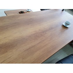 Bureau D'Istanbul Bureau Bureau Exécutif De L'Équipe