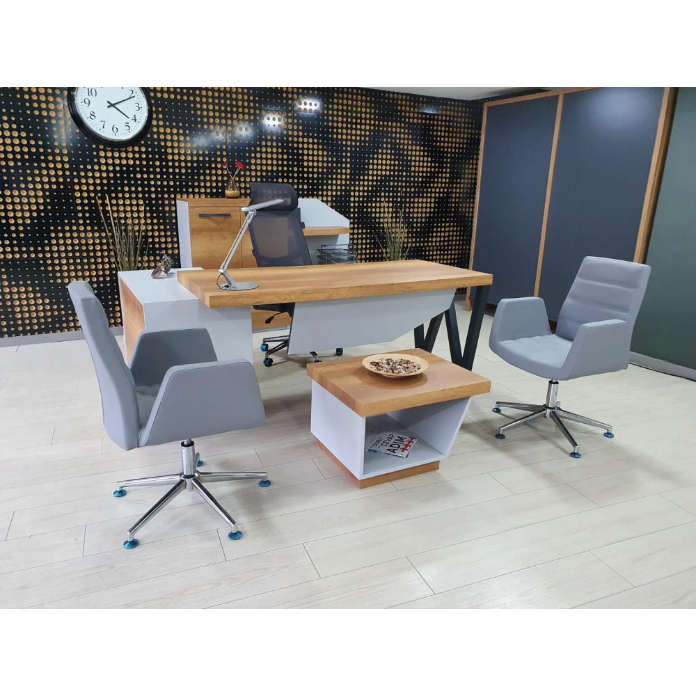 Bureau Set De Bureau - Espace