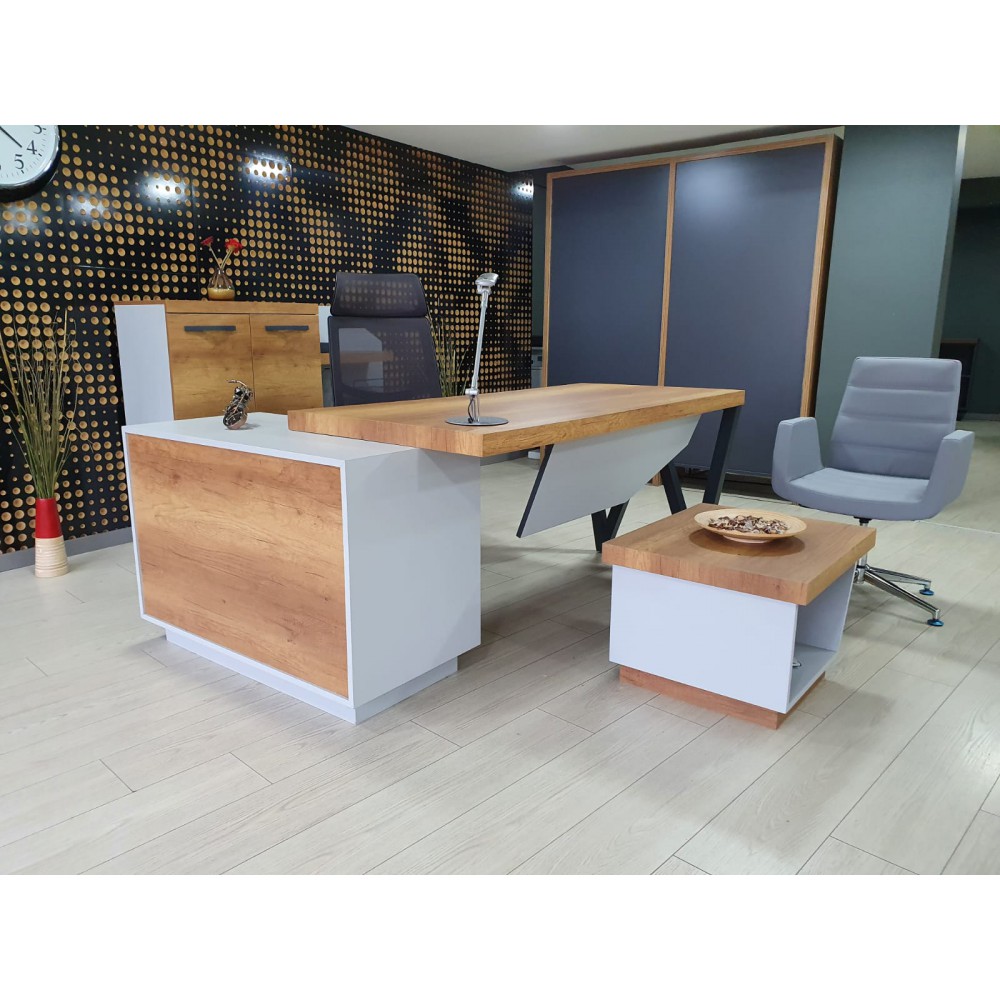 Bureau Set De Bureau - Espace