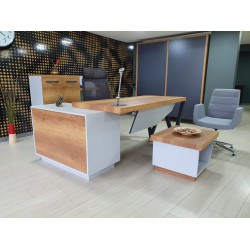Bureau Set De Bureau - Espace