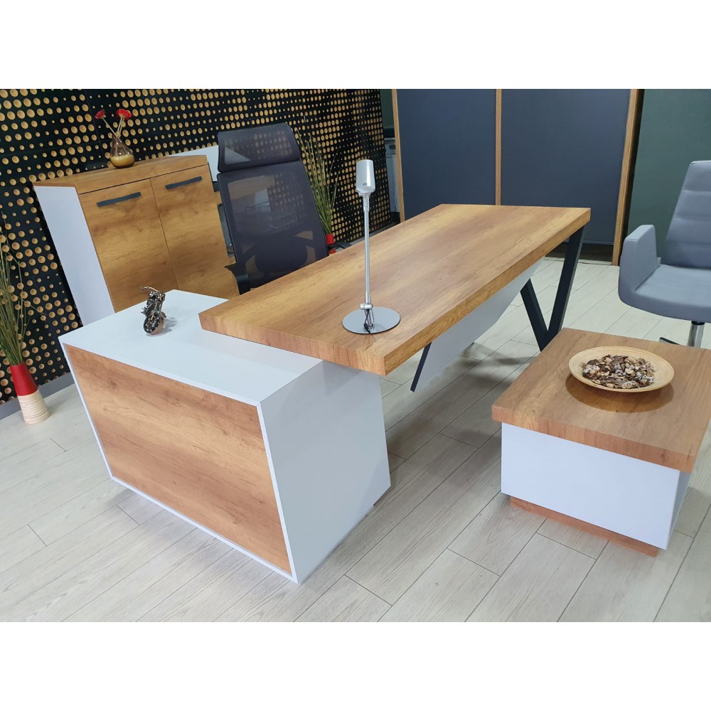 Bureau Set De Bureau - Espace