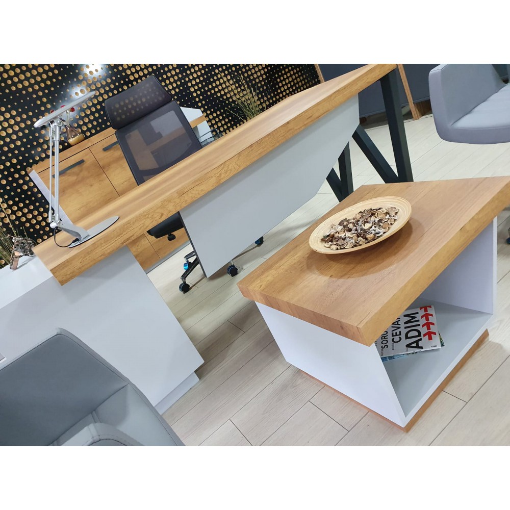 Bureau Set De Bureau - Espace