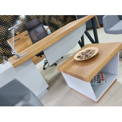 Bureau Set De Bureau - Espace