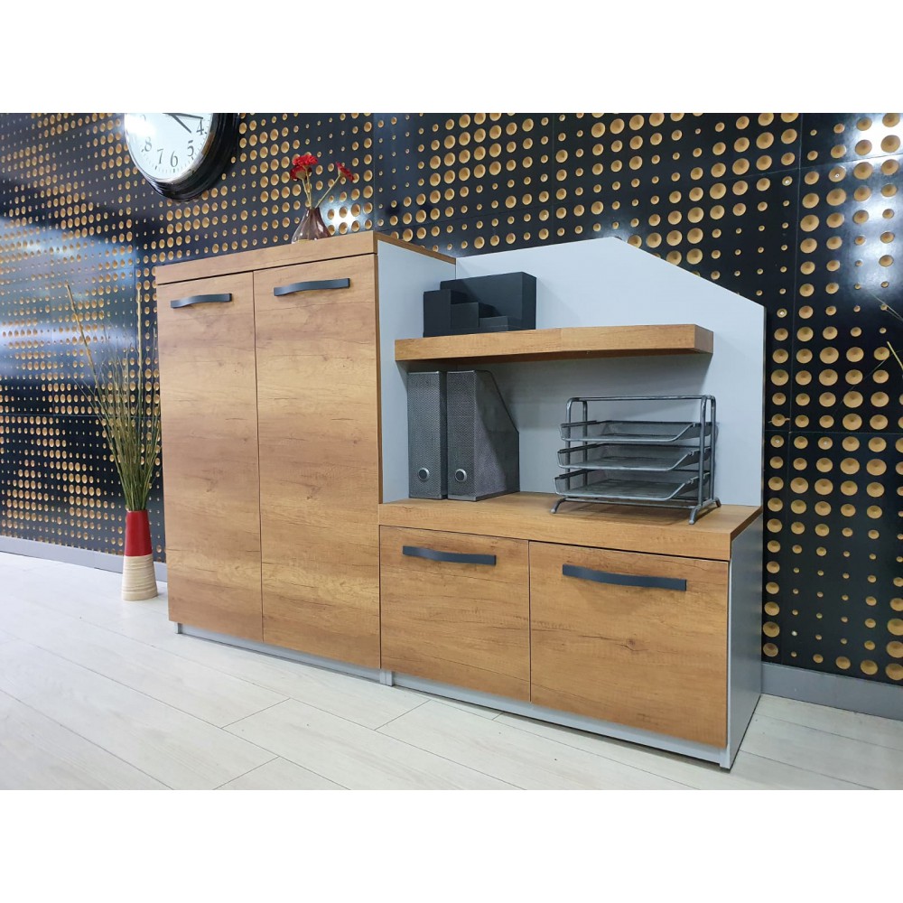 Bureau Set De Bureau - Espace