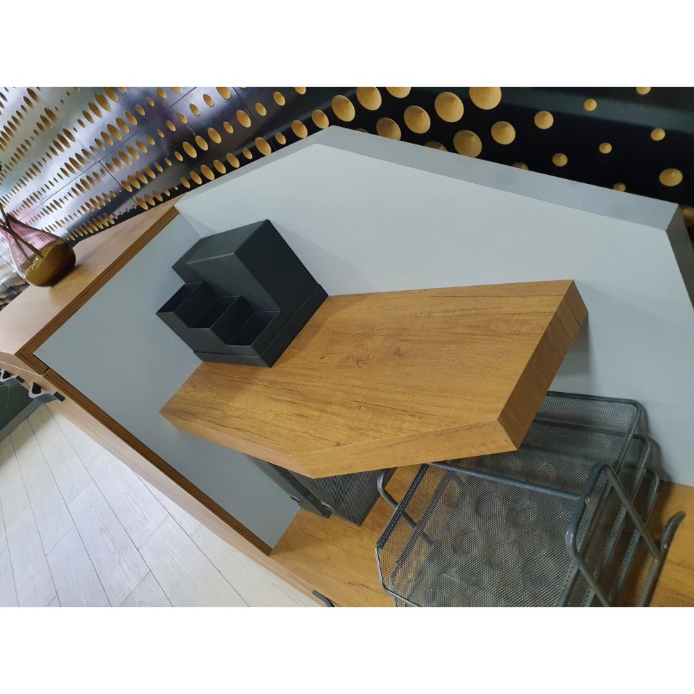 Bureau Set De Bureau - Espace