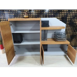 Bureau Set De Bureau - Espace