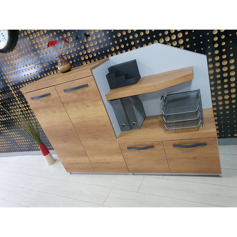 Bureau Set De Bureau - Espace