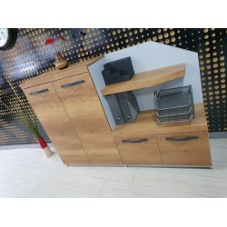 Bureau Set De Bureau - Espace