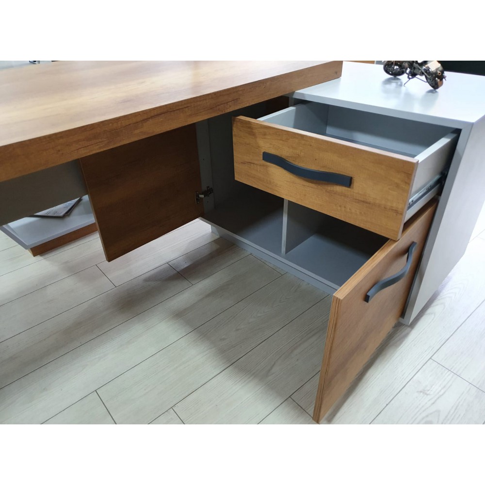 Bureau Set De Bureau - Espace