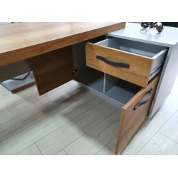 Bureau Set De Bureau - Espace