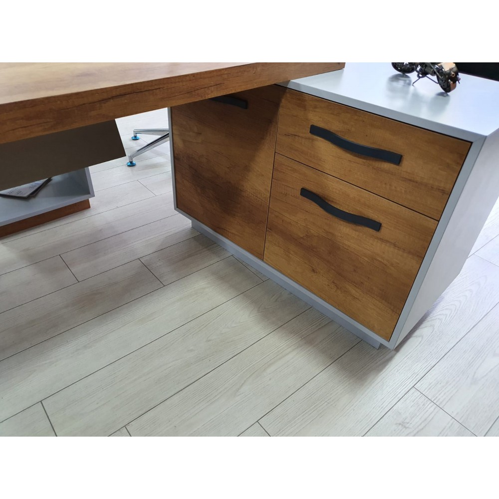 Bureau Set De Bureau - Espace