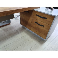 Bureau Set De Bureau - Espace