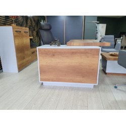 Bureau Set De Bureau - Espace