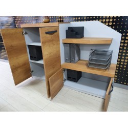 Bureau Set De Bureau - Espace