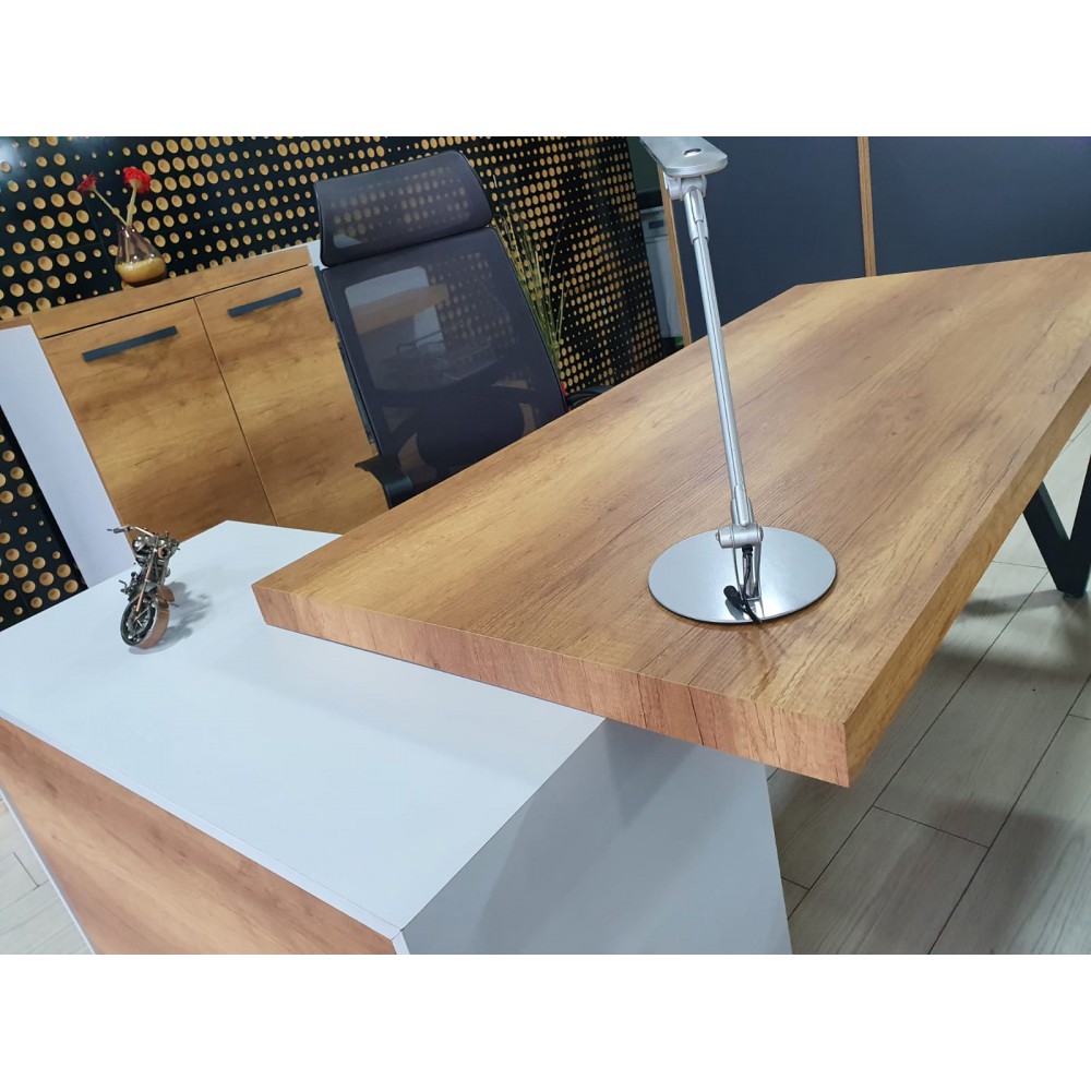 Bureau Set De Bureau - Espace