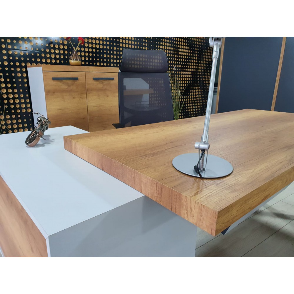 Bureau Set De Bureau - Espace