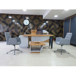 Bureau Set De Bureau - Espace