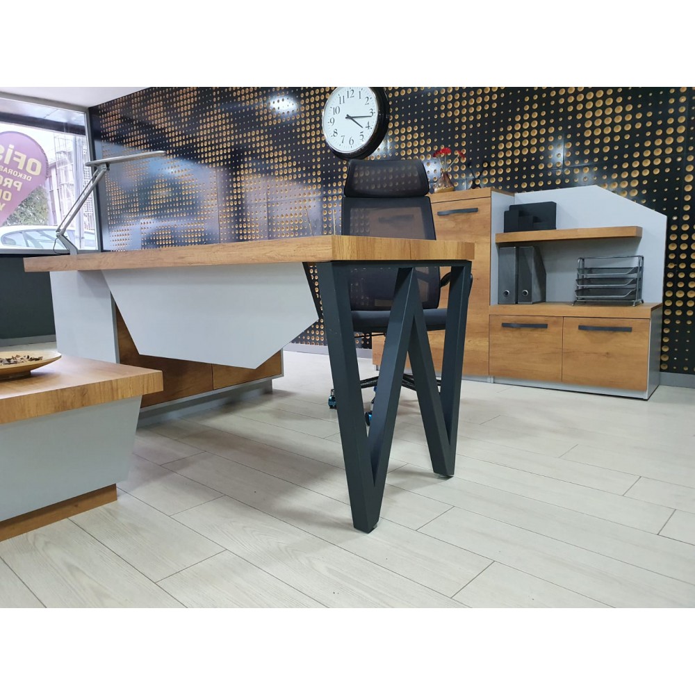 Bureau Set De Bureau - Espace