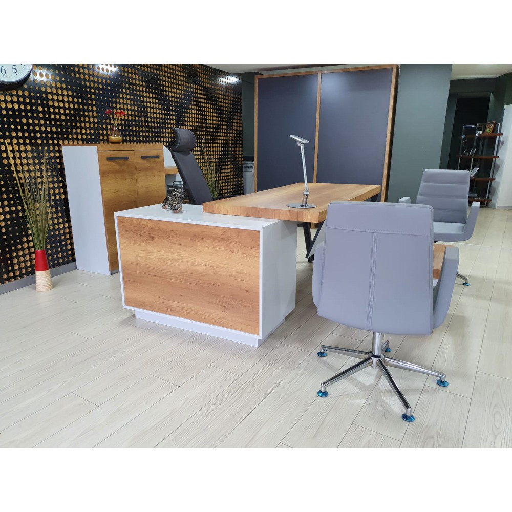 Bureau Set De Bureau - Espace