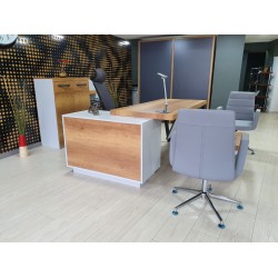 Bureau Set De Bureau - Espace