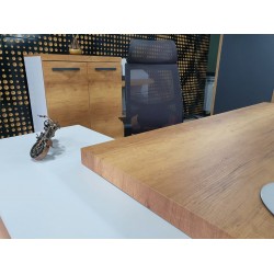 Bureau Set De Bureau - Espace