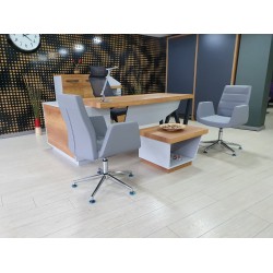 Bureau Set De Bureau - Espace