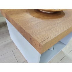 Bureau Set De Bureau - Espace