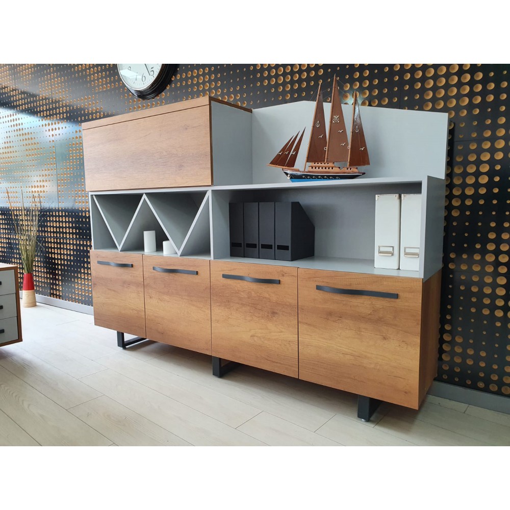 Bureau D'Istanbul Bureau Bureau Exécutif De L'Équipe