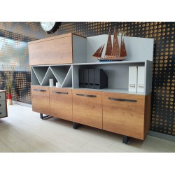 Bureau D'Istanbul Bureau Bureau Exécutif De L'Équipe