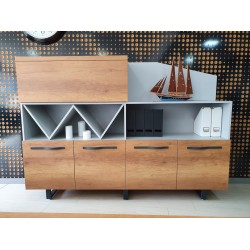 Bureau D'Istanbul Bureau Bureau Exécutif De L'Équipe