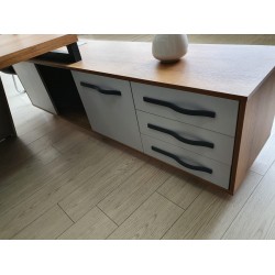 Bureau D'Istanbul Bureau Bureau Exécutif De L'Équipe