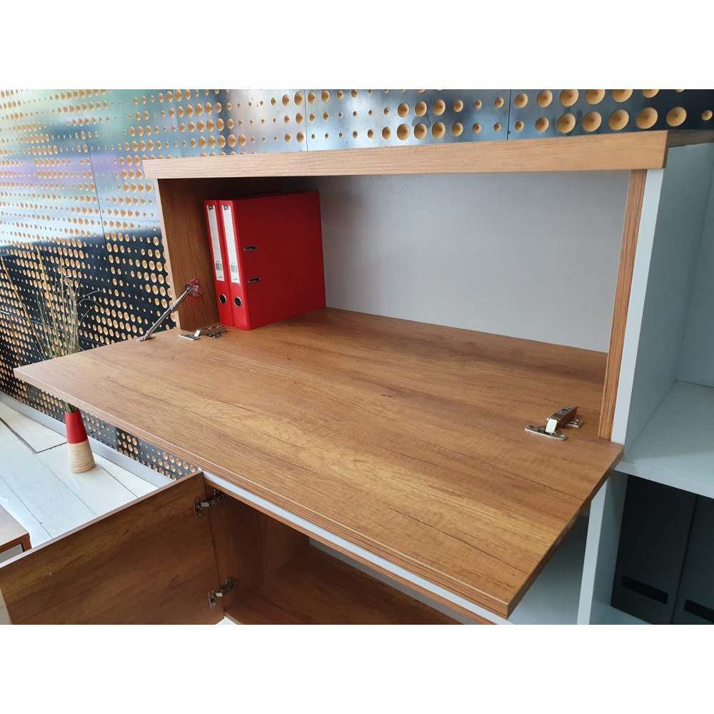 Bureau D'Istanbul Bureau Bureau Exécutif De L'Équipe