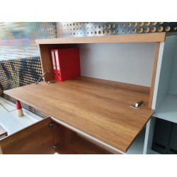 Bureau D'Istanbul Bureau Bureau Exécutif De L'Équipe