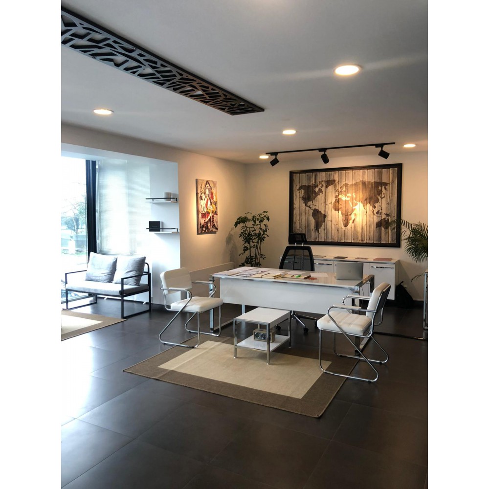 Mobilier de bureau France