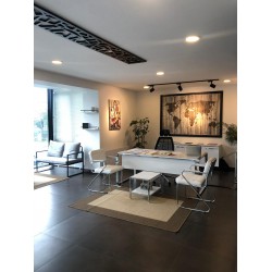 Mobilier de bureau France