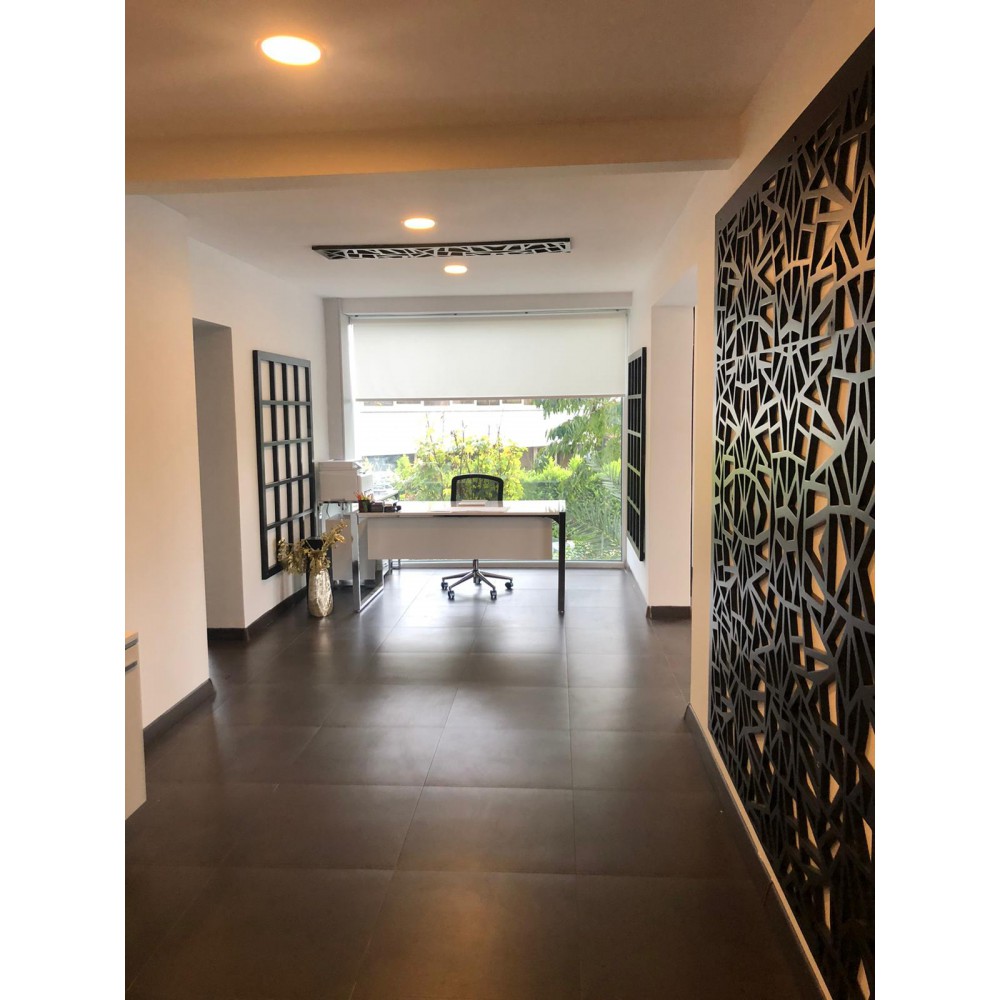 Mobilier de bureau France